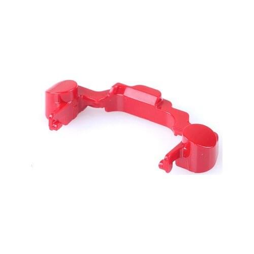 Original new vacuum cleaner cyclone lock for Dyson V7 V8 vacuum cleaner parts