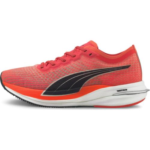 PUMA Women's Sneakers