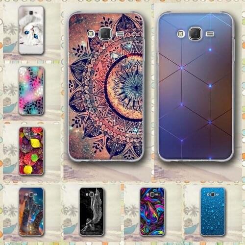 Чехлы для телефонов Samsung Galaxy J7 Salanheo China At AliExpress