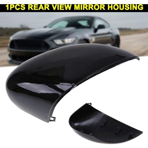 Боковые зеркала для автомобилей Vecligt China At AliExpress