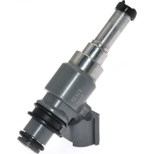 High Quality Fuel Injector Nozzle 4C8-13761-0000 4C8-13761-00 00 For YAMAHA Motocycle and ATV