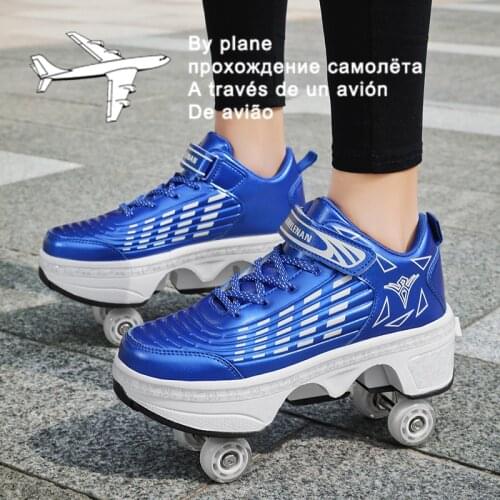 Мужские роликовые коньки Warm like home China At AliExpress