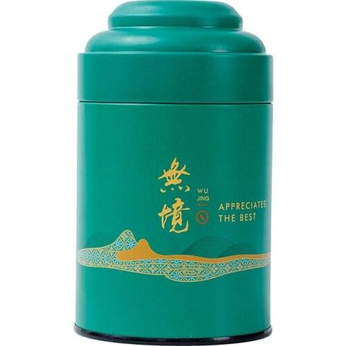 Xin Jia Yi Packaging Small Tin Containers Oem Special Boxes Gift Card Tin Containers