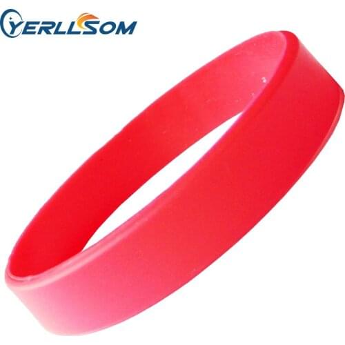 Красные браслеты YERLLSOM China At AliExpress