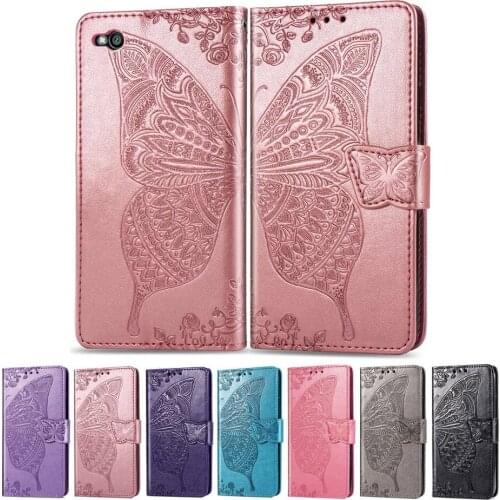 YINGJIE Phone Cases Xiaomi Redmi Go