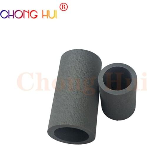 10X ADF pick up roller Tire JC97-02203A JC97-03070A for Samsung SCX 4521 4521F 4321 4720 4725 5739 5835 5935 5535 PE220 3200