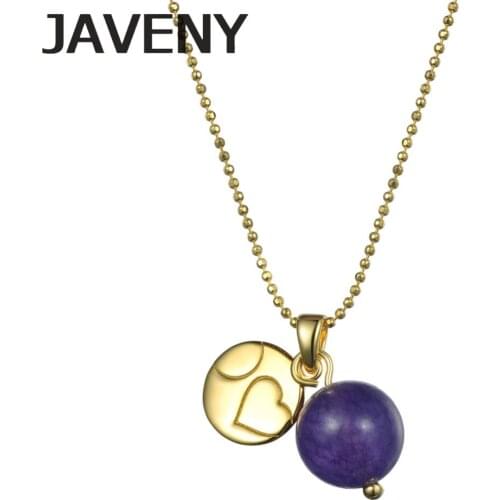 925 Sterling Silver Black Red Onyx Beads Wedding Bridal Charm Necklaces for Women Birthday Christmas Gifts 6pcs Lot Wholesale