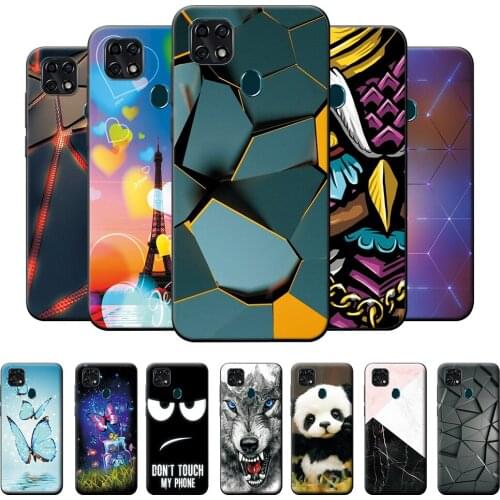 Флип-чехлы для телефонов Adlucky China At AliExpress