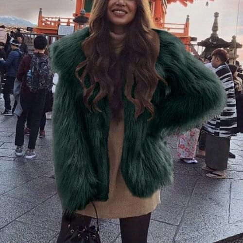 CLASS OF 2030 Women's Coats