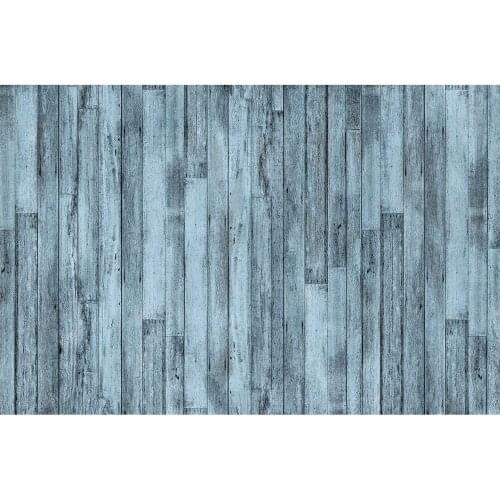 Wooden Texure Board Photo Background Computer Printed Photography Backdrop for Children Baby Portrait Pets Toy Photoshoot Props