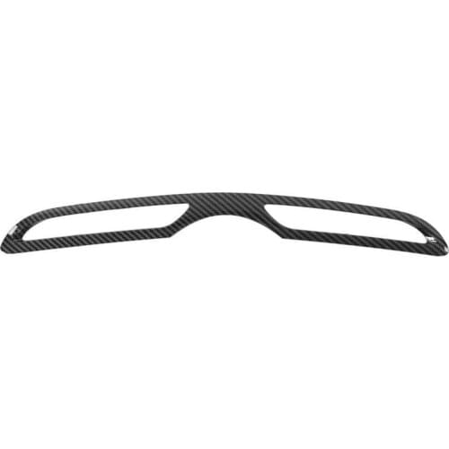 Doact Car Accessories