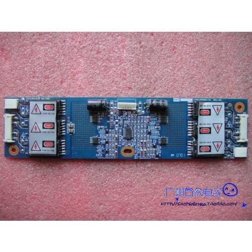 E252532 INV0601-01 061116425