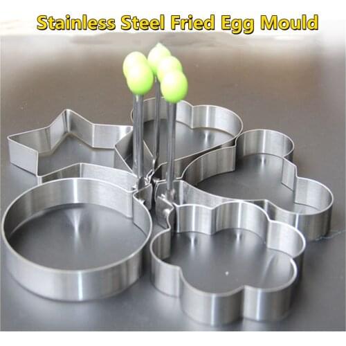 Eruzaray Egg Devices