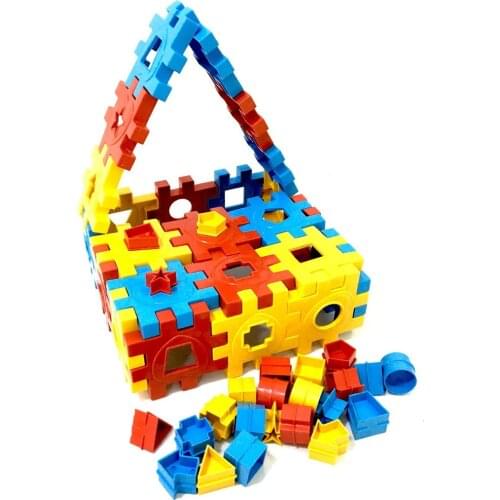 Finyus Toys And Goods For Creativity