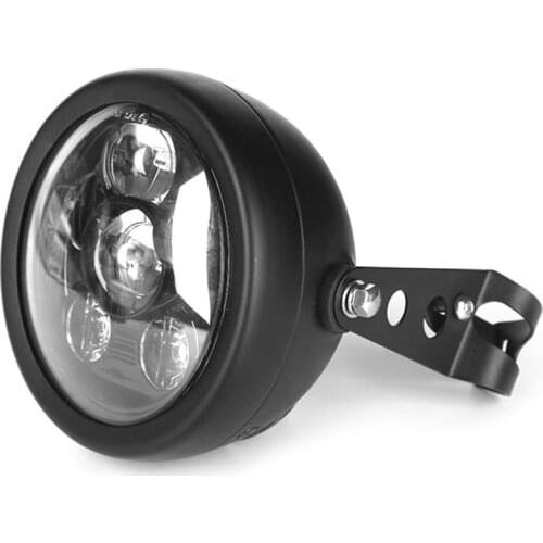 Крепления для фар мотоциклов HEROBIKER China At AliExpress