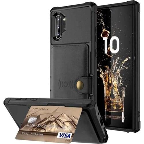 Чехлы для телефонов Samsung Galaxy Note 10 Ixuaner China At AliExpress