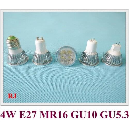Mingyan LED Floodlights