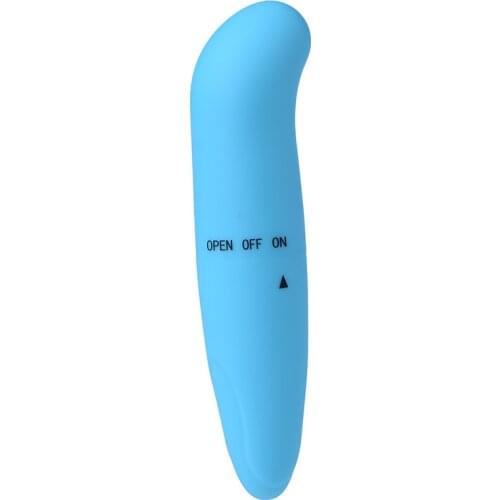 Powerful Mini G-Spot Vibrator For Beginners Small Bullet Clitoral Stimulation Adult Sex Toys For Women Sex Products