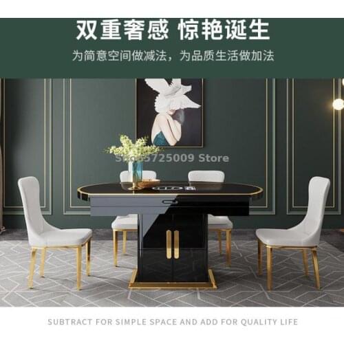 Dining chair hotel restaurant chair ins light luxury net red chair manicure makeup chair home dining chair back chair back chair