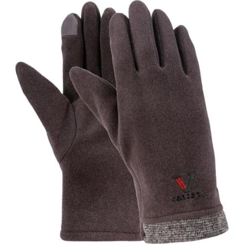 Unisex Gloves Men Women Kid Sport Gloves Touch Screen Non-Slip Multipurpose Sports New Hiking Fish Driving Gloves Mittens Guant