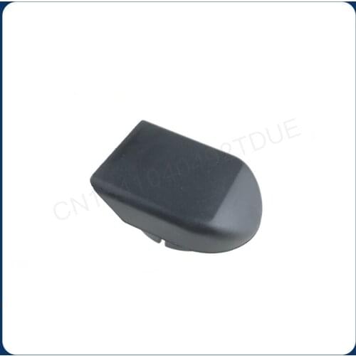 It is suitable for Dongfeng Fengxing Lingzhi M5 / m5l front wiper rocker arm screw decorative cover cap
