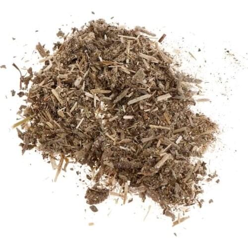 Cat Catnip Powder Mint Natural Kitten Health Care Organic Pet Flavor Accessories