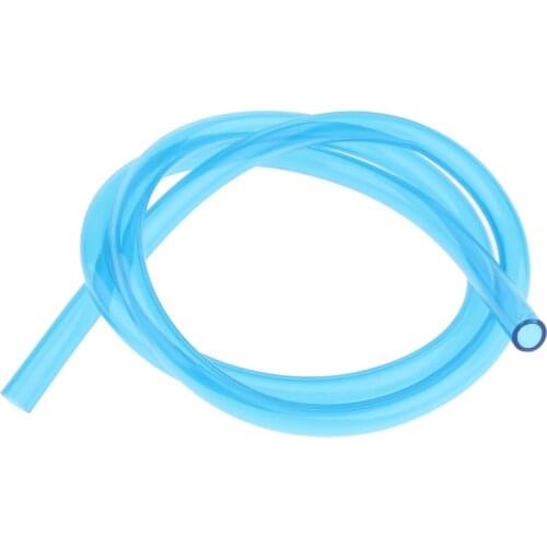 Hydration Pack Drink Tube Hose Foldable Portable Lightweight Water Drinking Accessories for Outdoor Camping Hiking Travel