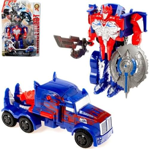 SHUNQIRUN Radio-controlled Toys