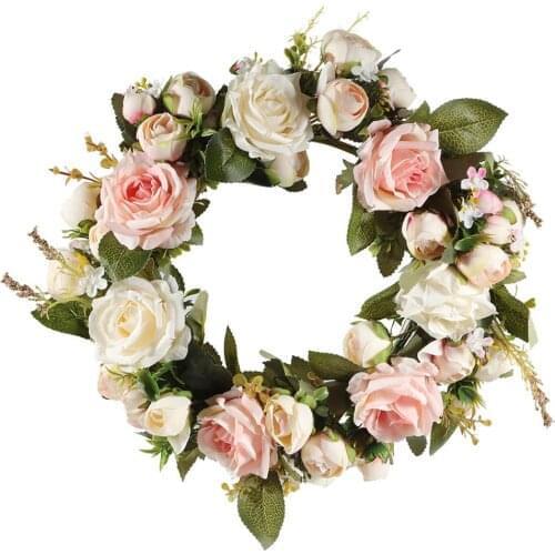 Studyset Artificial Flower Decorations For Wedding