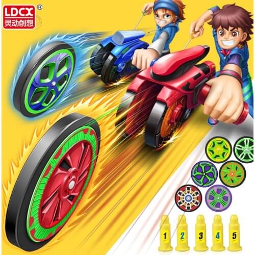 Модели мотоциклов TOY AMIGO China At AliExpress