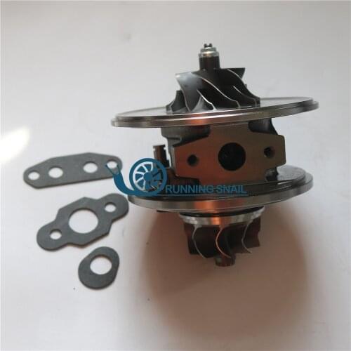 Turbocharger VT16 1515A170 Pajero sport L200 2.5 DI-D 2006-2011 4D56U L200 Triton 3.2 2.5DiD