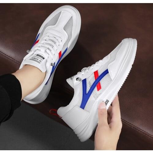 Скейтборды WCBOD China At AliExpress