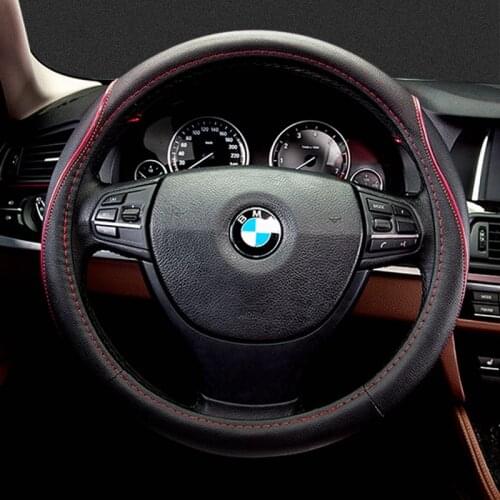 Большие слитные купальники YouDianGui China At AliExpress