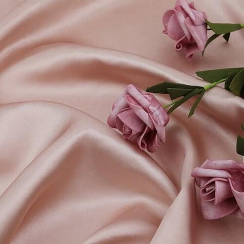 8 Colors Smooth Silk Mercerized Cloth Photo Studio Background Props Photography Shooting Decoration Backdrops Cloth Fotografia
