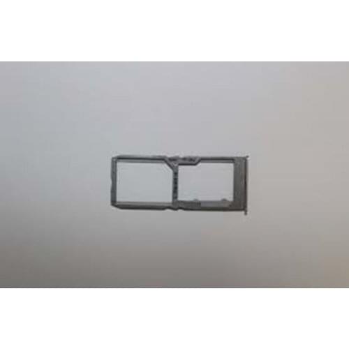 Phone SIM Card Adapter SIM Card Tray Slot Holder Replacement Part FOR Casper VIA A1