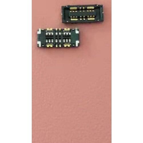 BINYEAE Accumulators (batteries) For Mobile