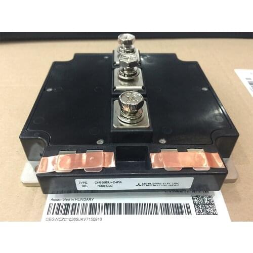 CM600DU-24F CM600DU-24FA CM600DU-24NF FREE SHIPPING NEW AND ORIGINAL MODULE