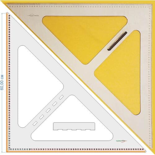 Emissia sewing tools Sewing Supplies