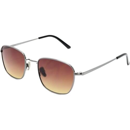 Infiniti Sunglasses Men's Accessories