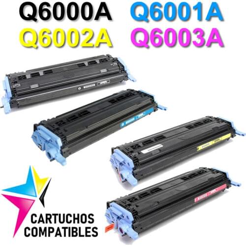 Картридж Toner Cartridges