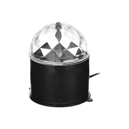 Подвесные светильники КОСМОС China At AliExpress