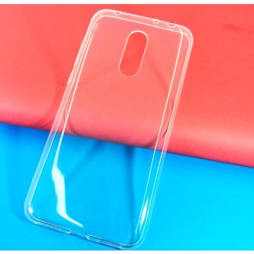 Мобильная Мода Phone Cases Xiaomi Redmi 5