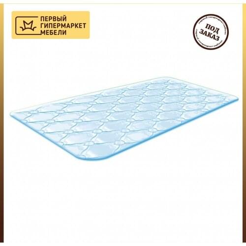 Сарма Mattress Covers