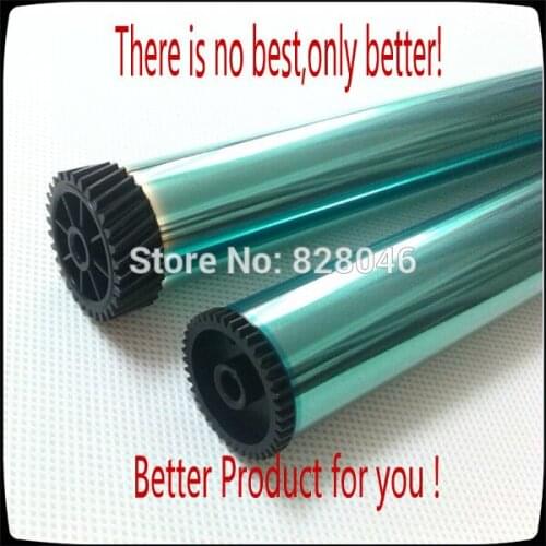 Compatible OPC Drum Samsung ML-1010 ML-1210 ML-1250 ML-1020M ML-1220M ML-1430 Printer,For Samsung ML-1210D3 ML1210D3 OPC Drum