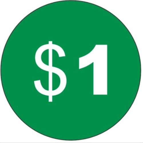 TRLIFE SHIPPING COST Do not shoot randomly, the buyer specifies to shoot