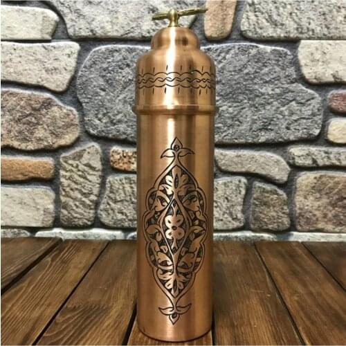 Плоские фляжки TRENDOPTİMUM China At AliExpress