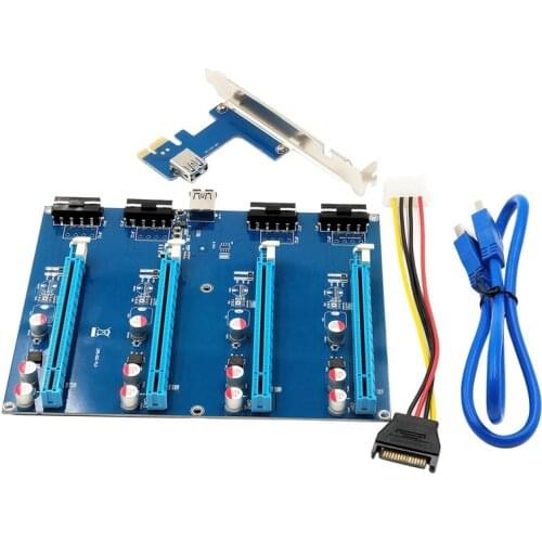 YRUIS Boards And Accessories