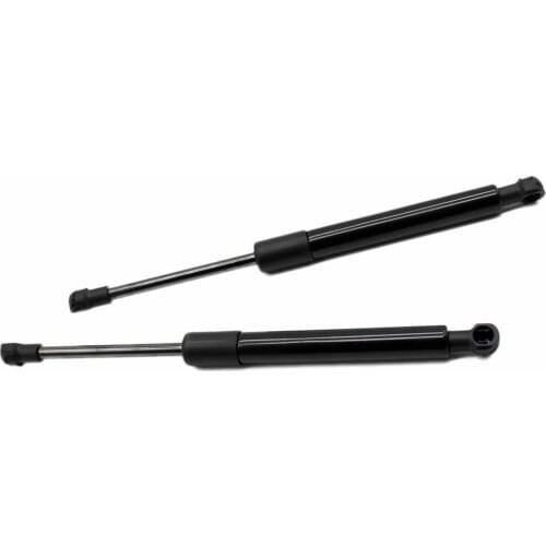Rear Tailgate Damper for Daihatsu Thor M900S/M910S 2016-2019 Trunk Boot Gas Charged Gas Struts Lift support