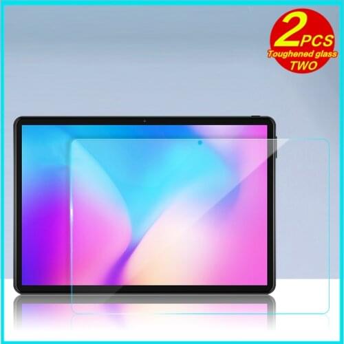Tempered Glass membrane For Teclast T30 10.1" Steel film Tablet PC Screen Protector for Teclast T 3 0 T 30 t30 10.1" glass Case