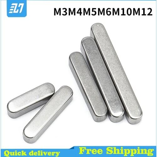 ZHIHUI Studs-fasteners